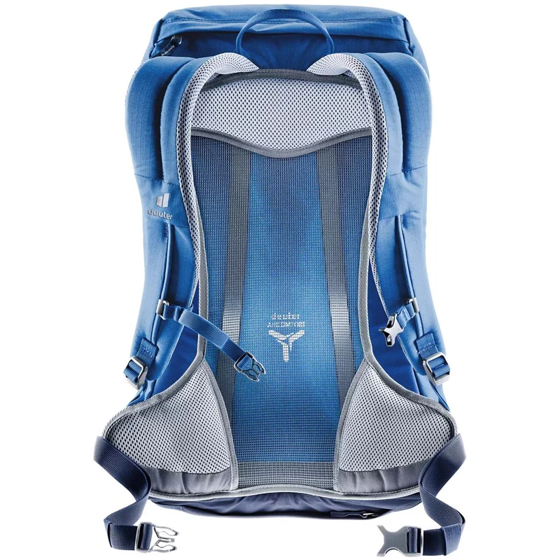 Deuter Zugspitze 24
