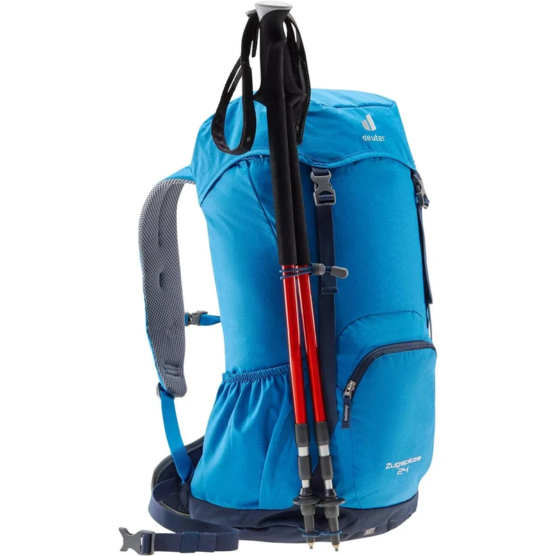 Deuter Zugspitze 24