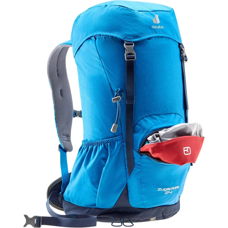 Deuter Zugspitze 24