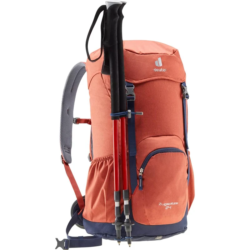 Deuter Zugspitze 24
