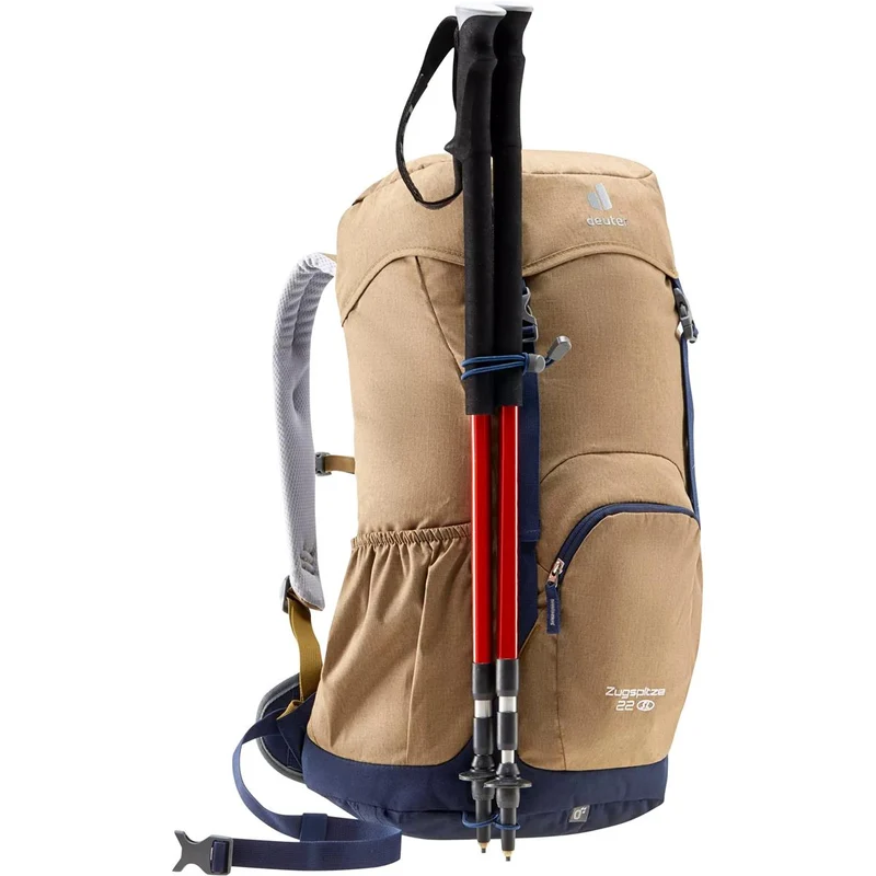 Deuter Zugspitze 22 SL