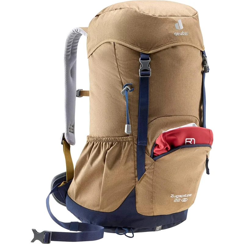 Deuter Zugspitze 22 SL