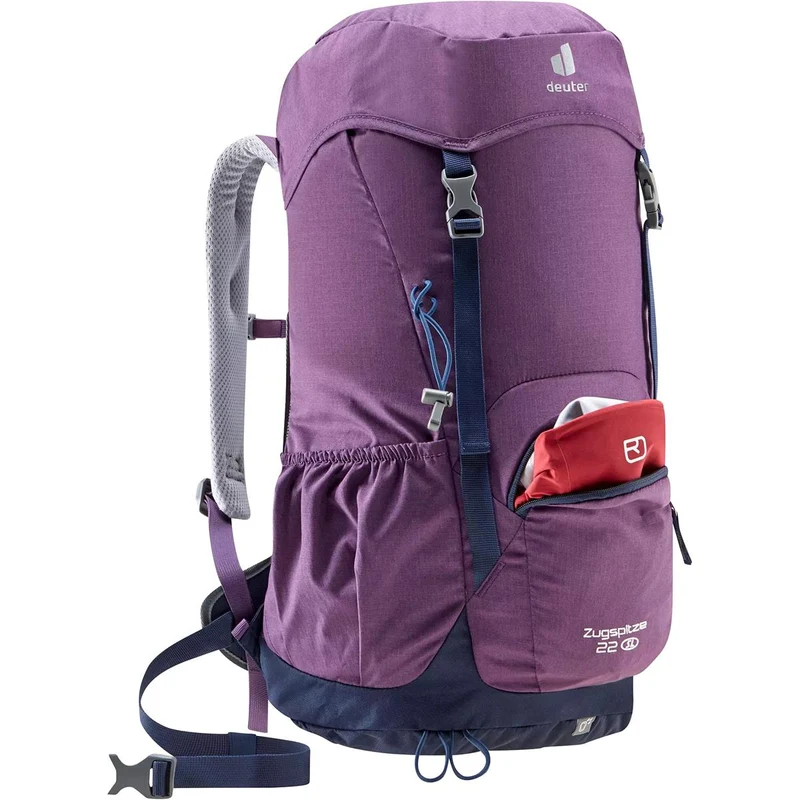 Deuter Zugspitze 22 SL