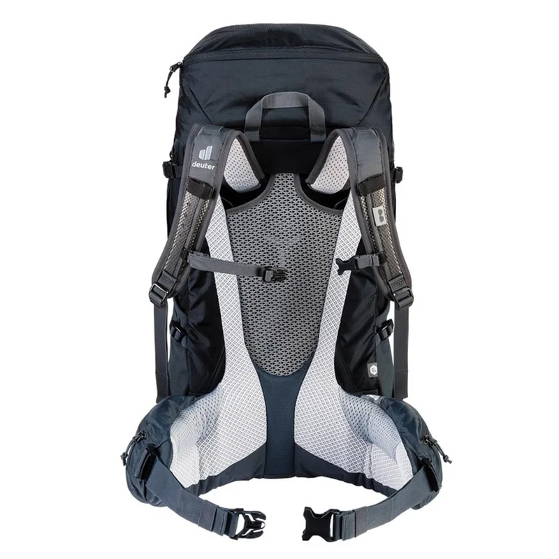 Deuter Futura Pro 34 SL