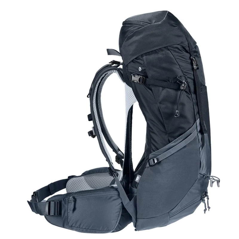 Deuter Futura Pro 34 SL