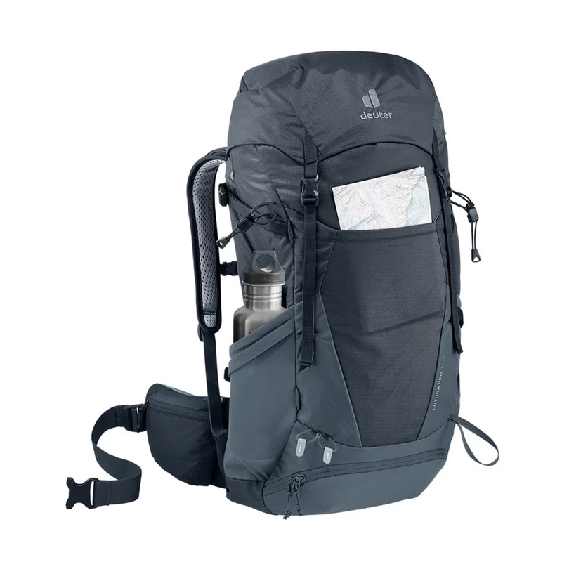 Deuter Futura Pro 34 SL
