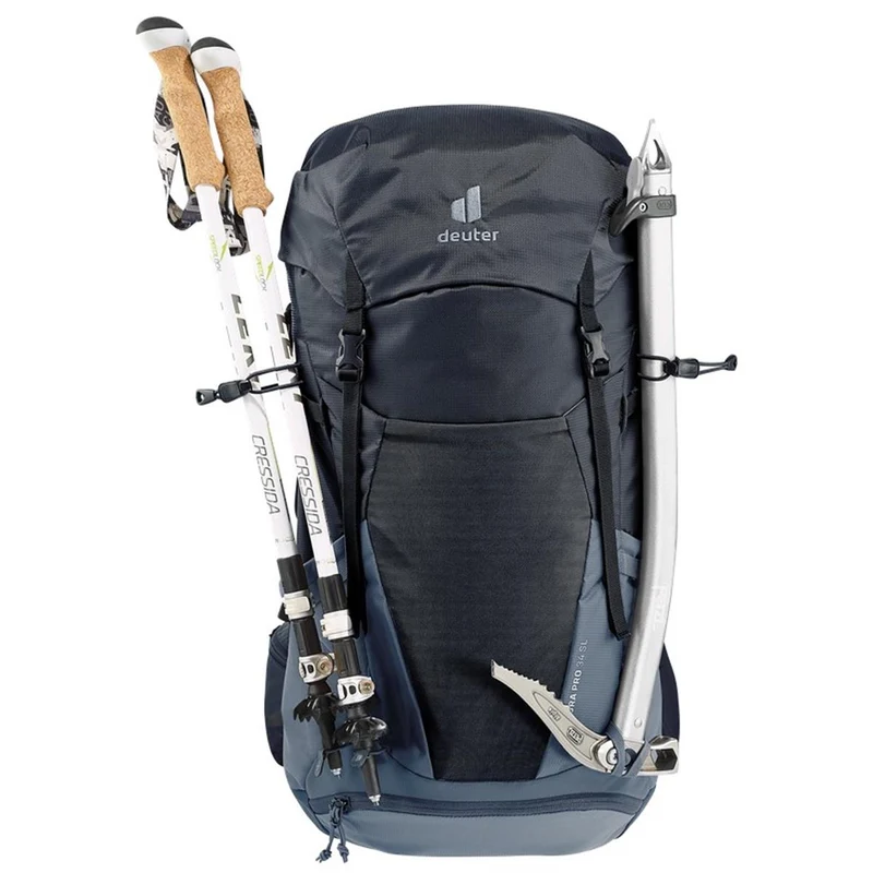 Deuter Futura Pro 34 SL