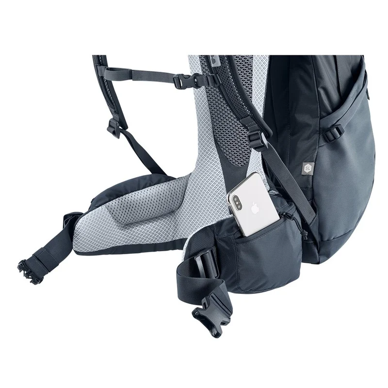 Deuter Futura Pro 34 SL