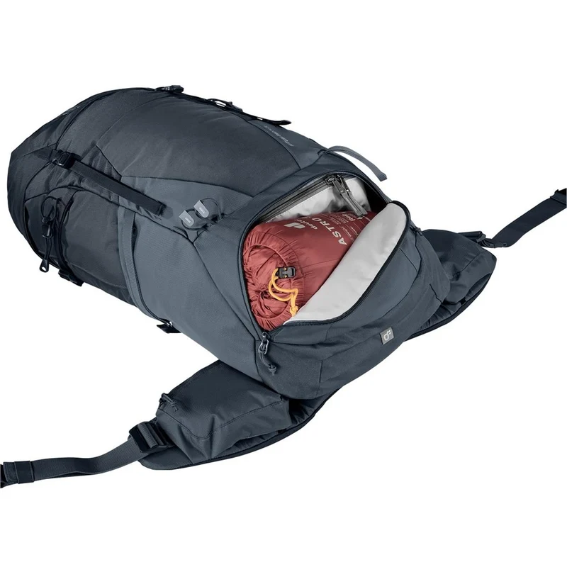 Deuter Futura Pro 34 SL