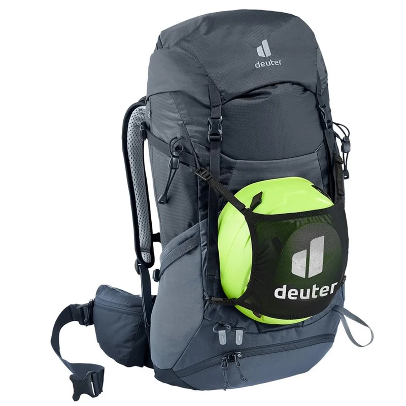 Deuter Futura Pro 34 SL