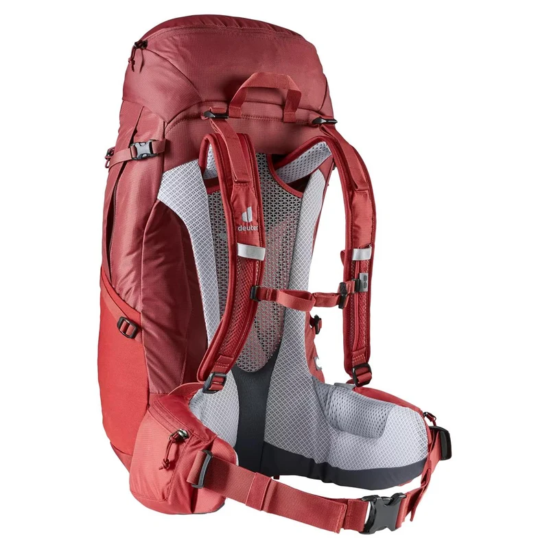 Deuter Futura Pro 34 SL