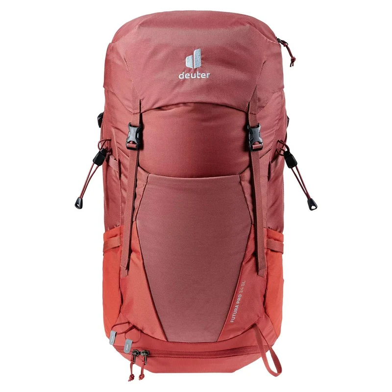 Deuter Futura Pro 34 SL