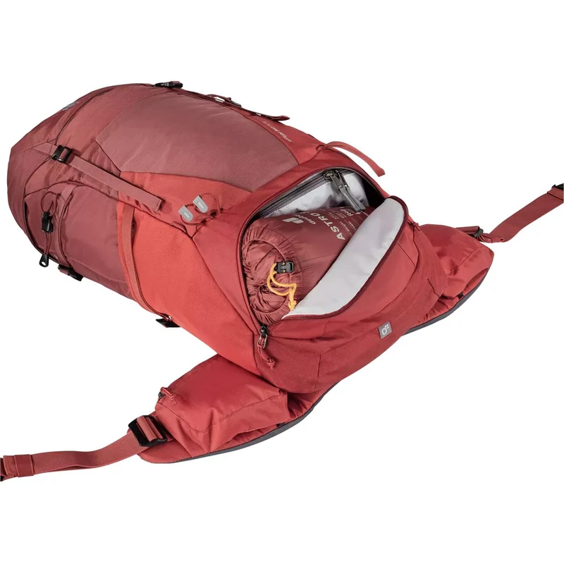 Deuter Futura Pro 34 SL