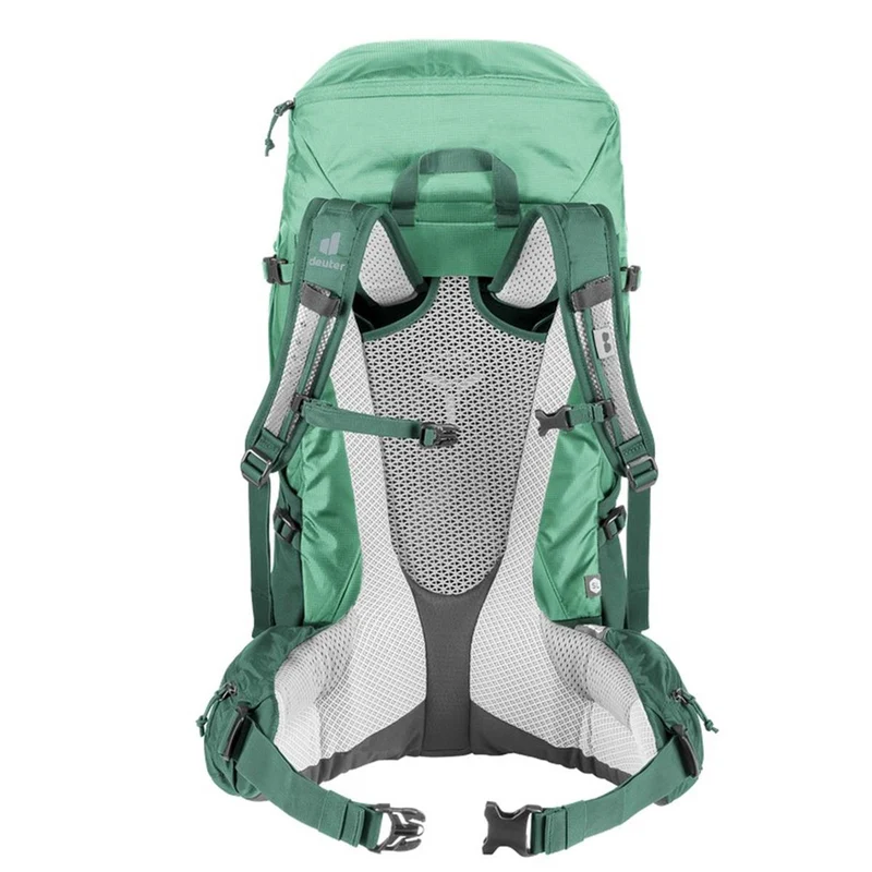 Deuter Futura Pro 34 SL