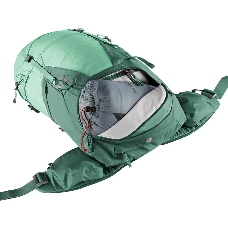 Deuter Futura Pro 34 SL