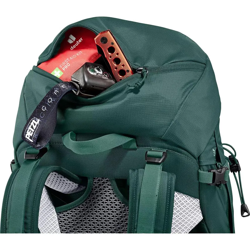 Deuter Futura Pro 34 SL