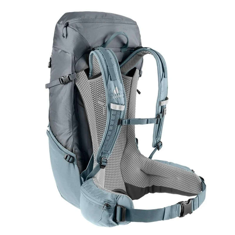 Deuter Futura 30 SL