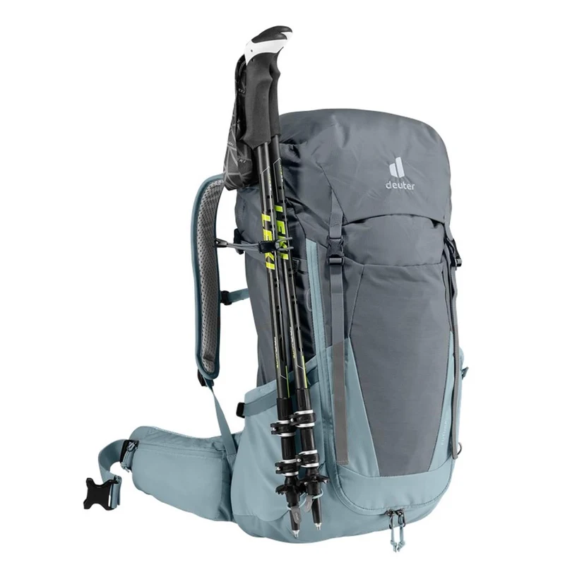 Deuter Futura 30 SL