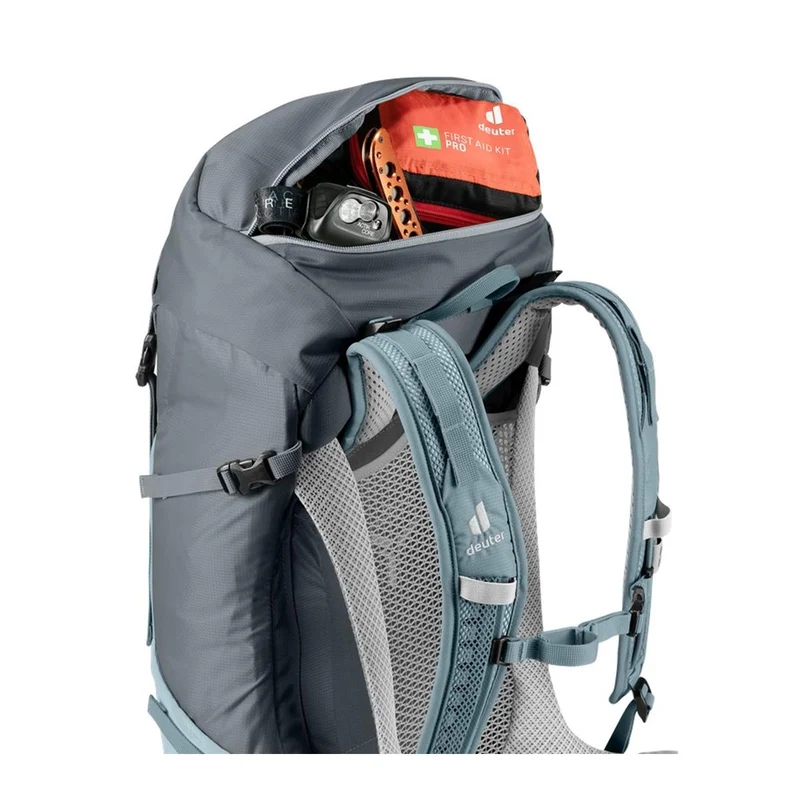 Deuter Futura 30 SL