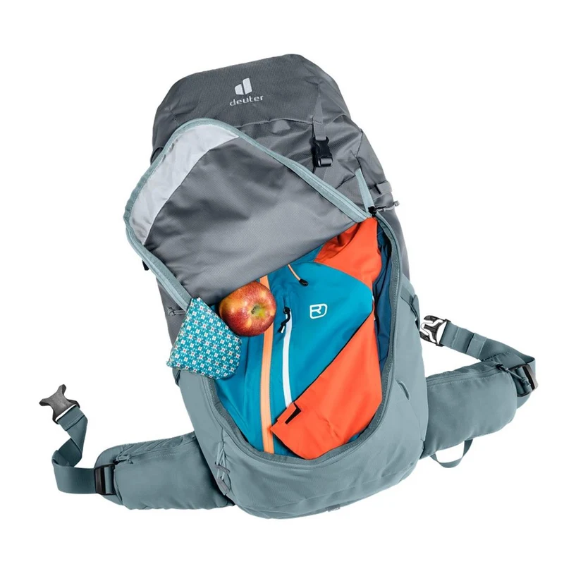 Deuter Futura 30 SL