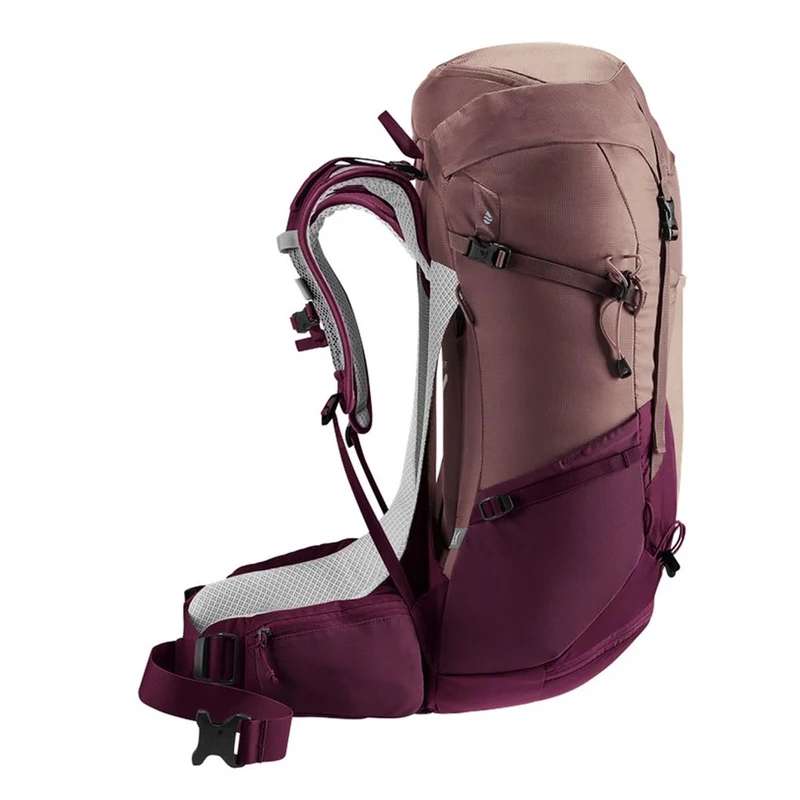 Deuter Futura 30 SL
