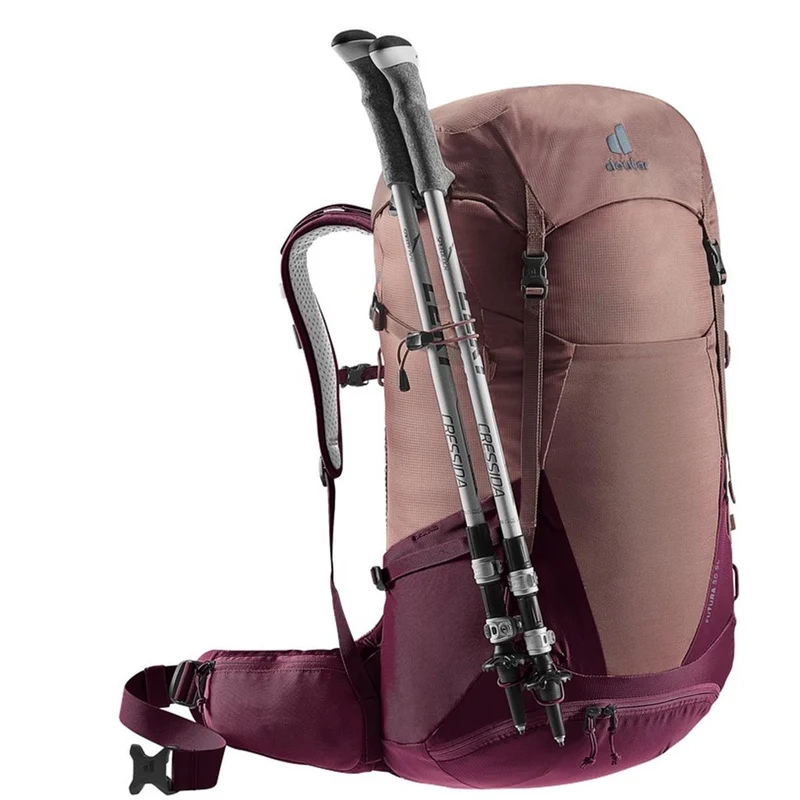 Deuter Futura 30 SL