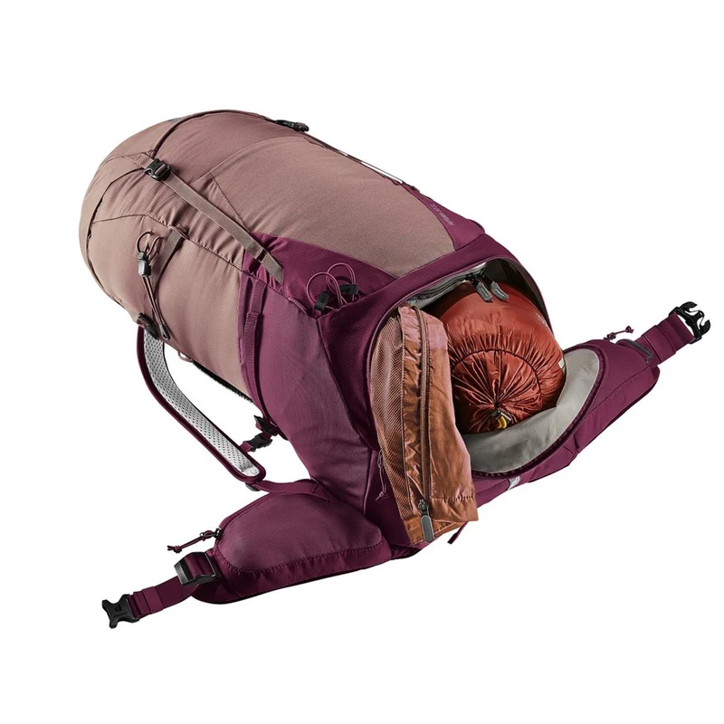 Deuter Futura 30 SL