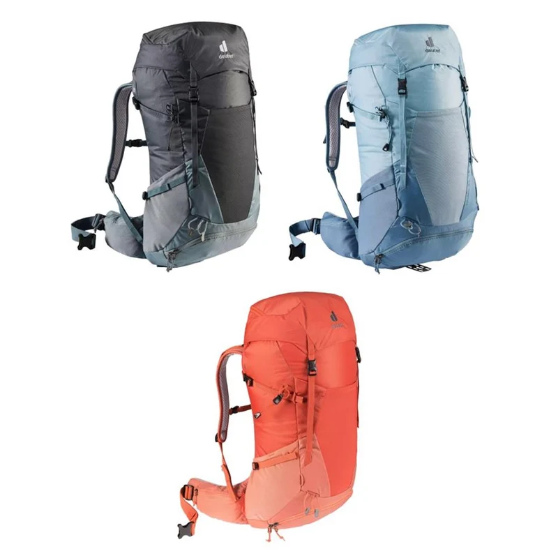 Deuter Futura 30 SL