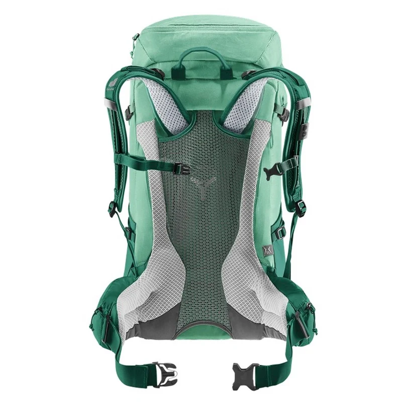 Deuter Futura 30 SL