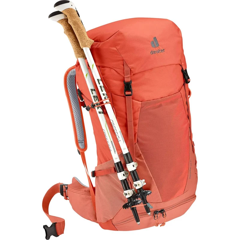 Deuter Futura 30 SL