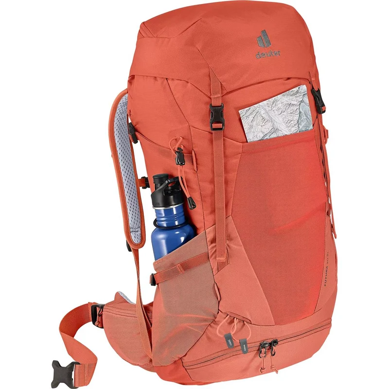Deuter Futura 30 SL