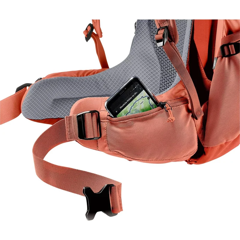 Deuter Futura 30 SL