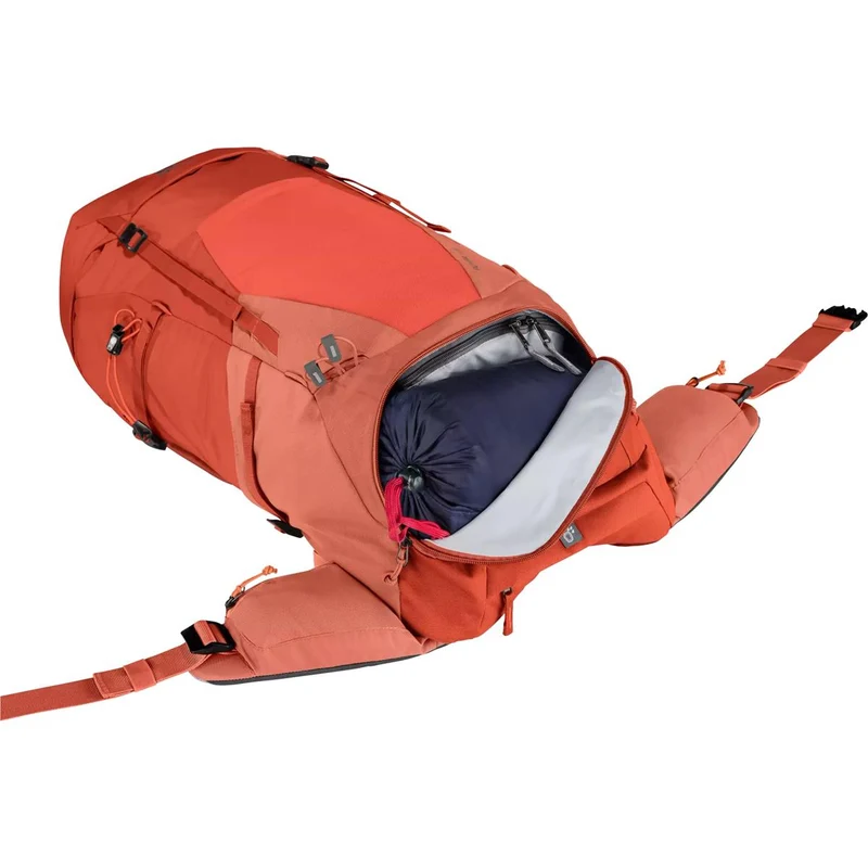 Deuter Futura 30 SL