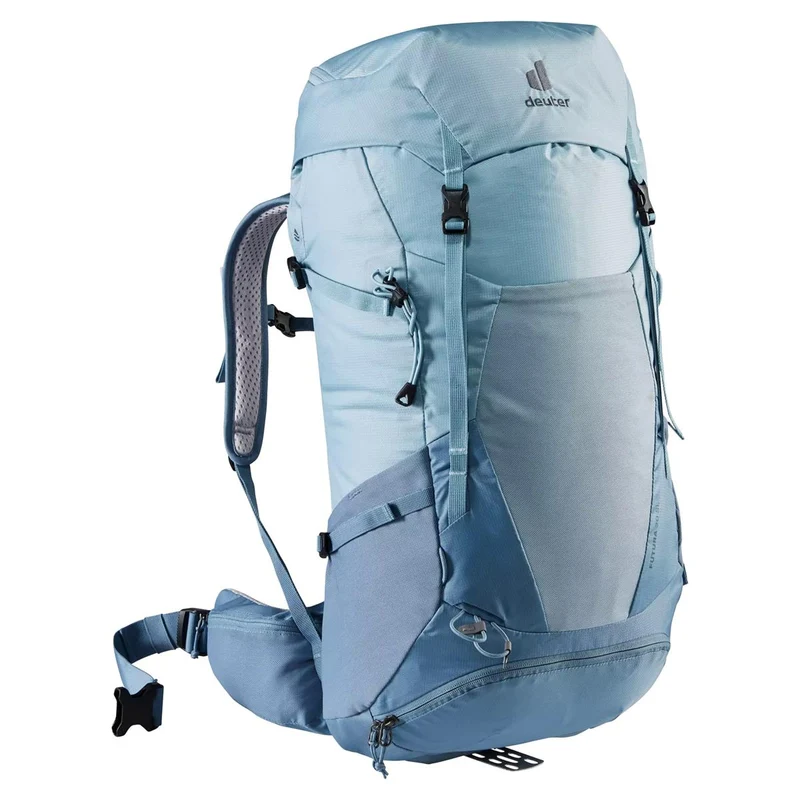 Deuter Futura 30 SL