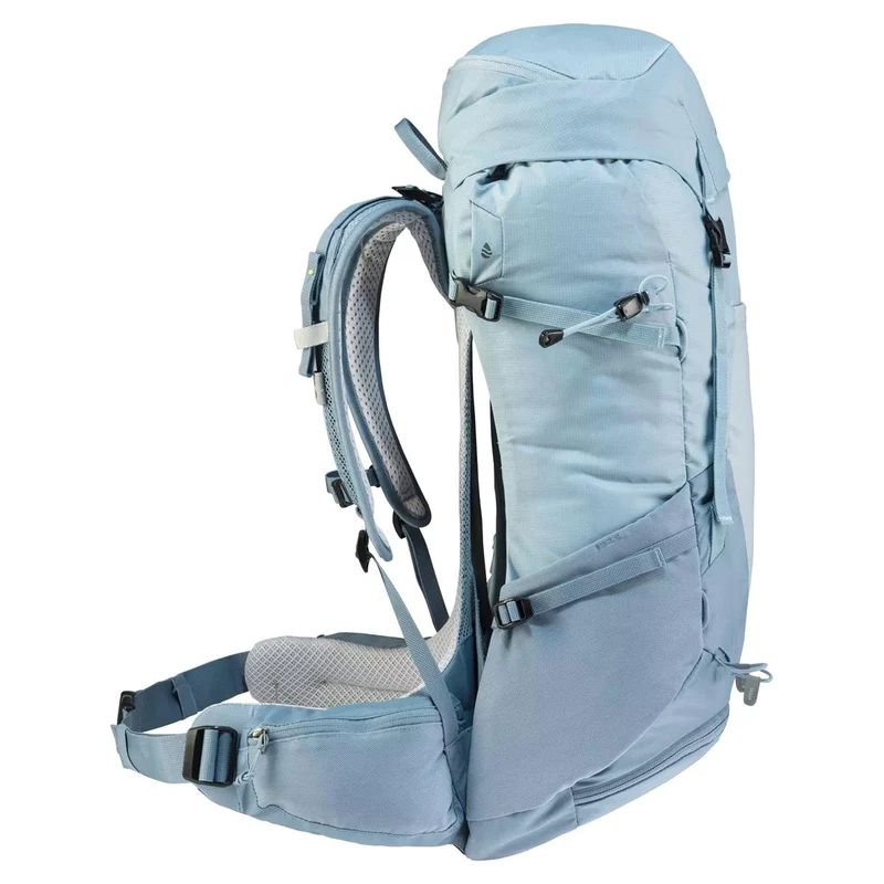 Deuter Futura 30 SL