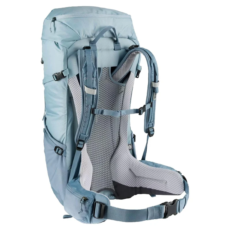 Deuter Futura 30 SL