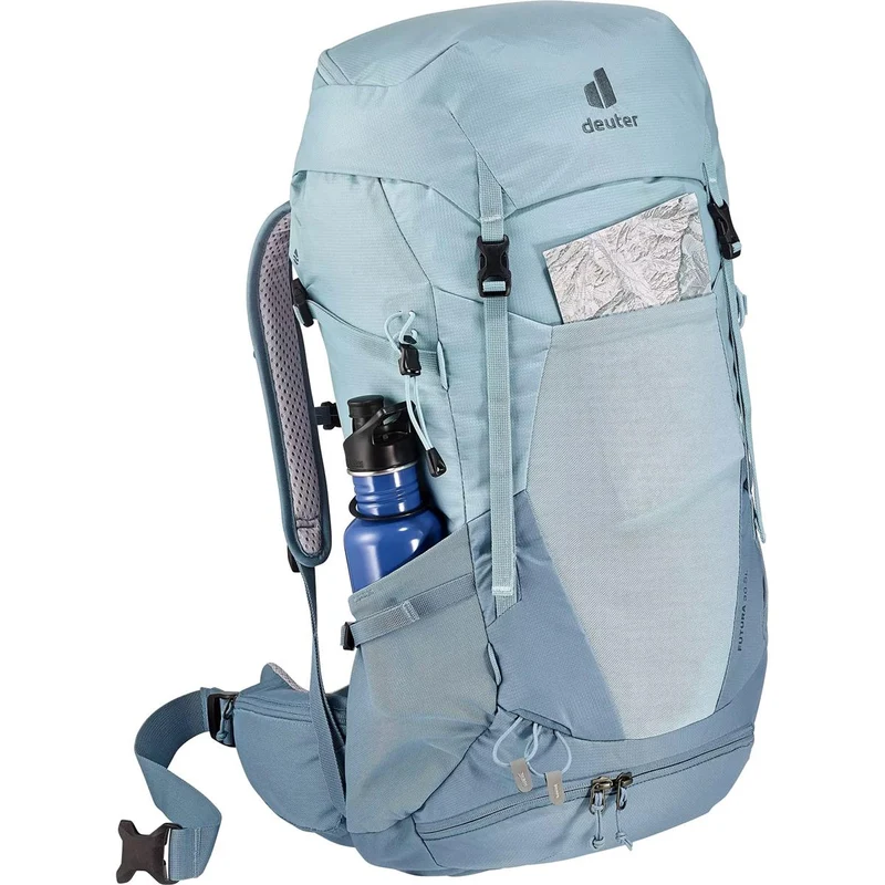 Deuter Futura 30 SL