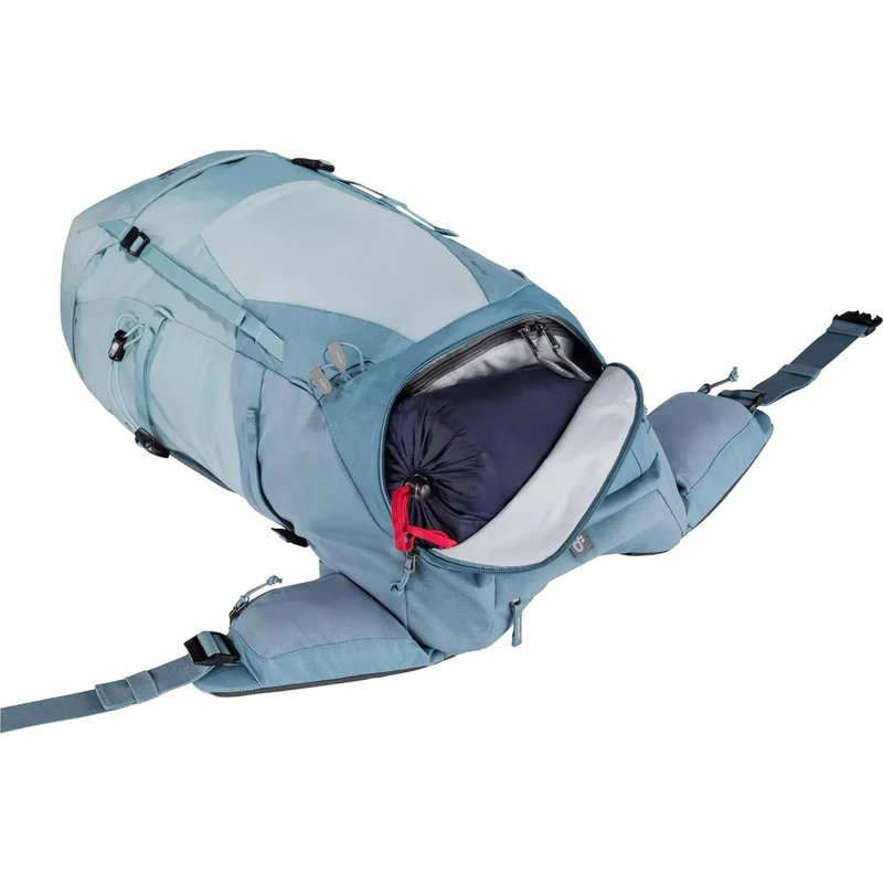 Deuter Futura 30 SL