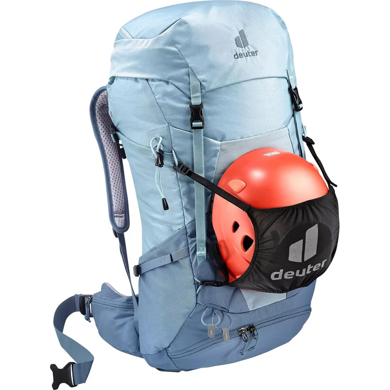 Deuter Futura 30 SL