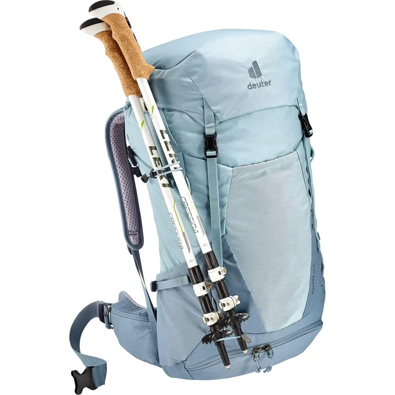Deuter Futura 30 SL