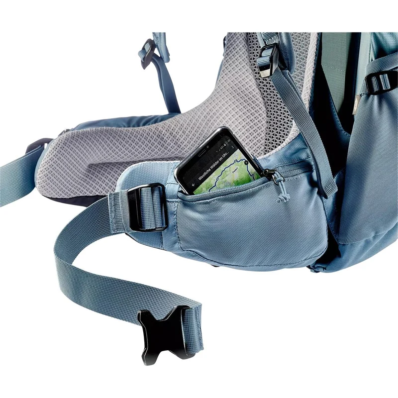 Deuter Futura 30 SL