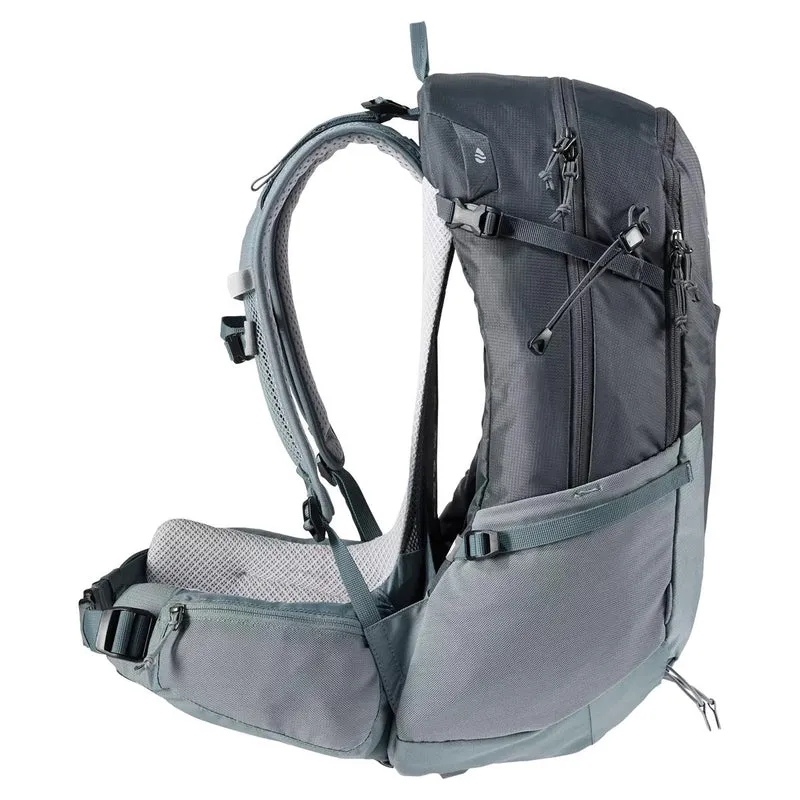 Deuter Futura 25 SL