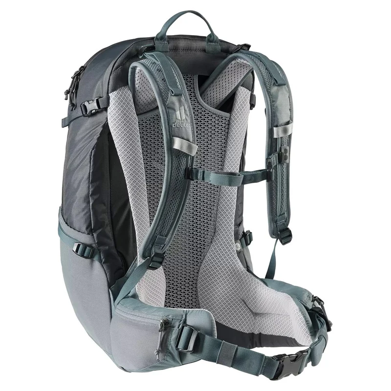 Deuter Futura 25 SL