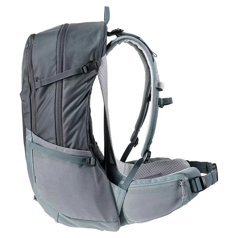 Deuter Futura 25 SL