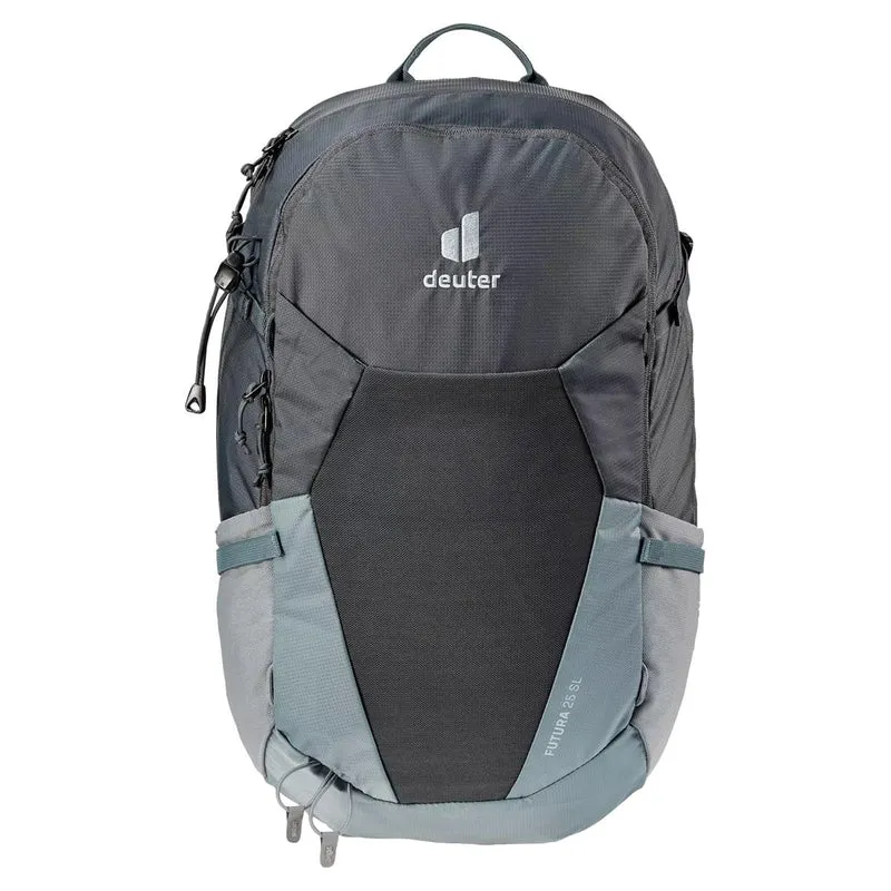 Deuter Futura 25 SL