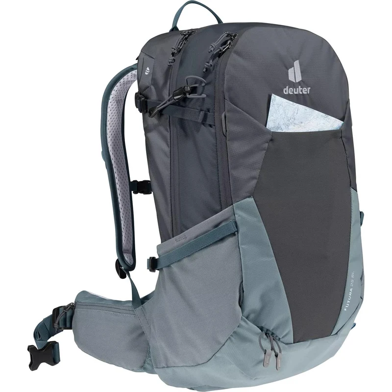 Deuter Futura 25 SL