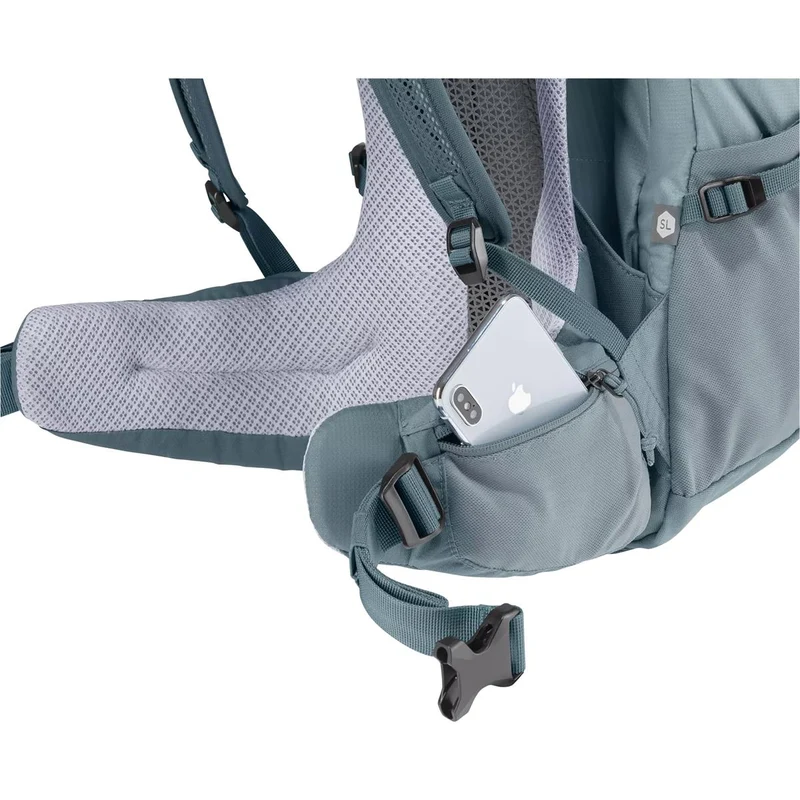 Deuter Futura 25 SL