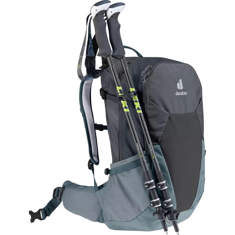 Deuter Futura 25 SL