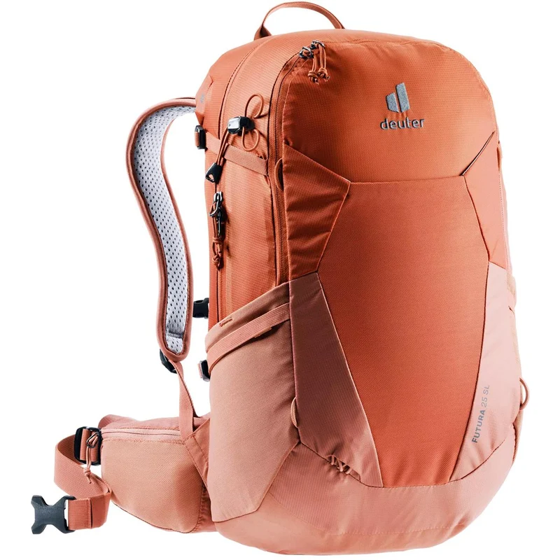 Deuter Futura 25 SL