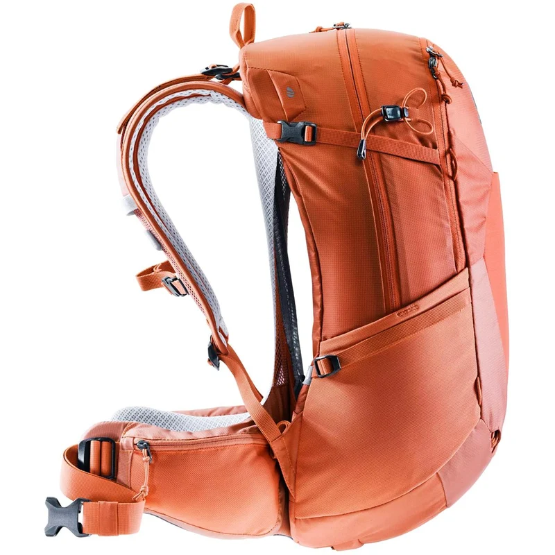 Deuter Futura 25 SL